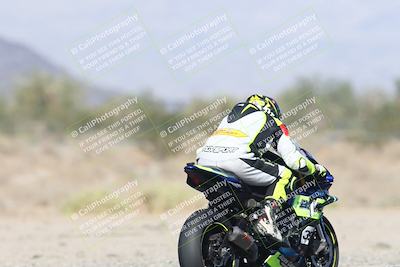 media/Nov-02-2025-CVMA (Sun) [[337aff29ab]]/Race 12-Formula Superbike-Supersport Open/